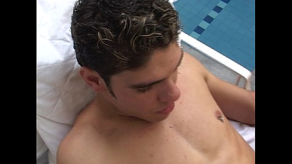 Play MP4 - V 911 45 03