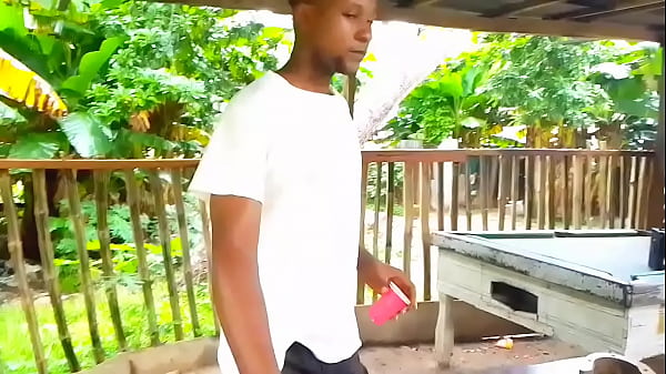 After sex long sex with maskgodez i played a little game to get it clear