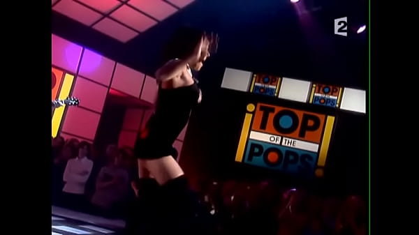 Aliz&eacute;e "J'en ai marre" compliation 