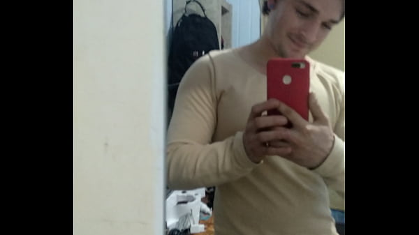 Senta aqui nen&eacute_m