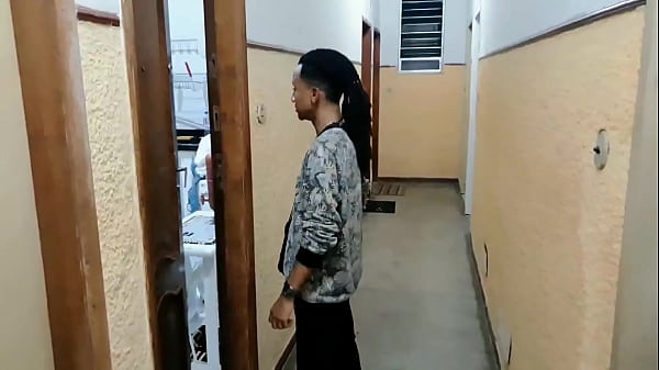 Play MP4 - Fui convidado pra fazer uma live com os gringos &lpar;Completo no Red&rpar; &commat;tworookiesxxx