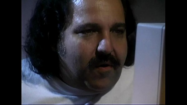 Metro Only The_Best Of_Ava Vincent scene 2