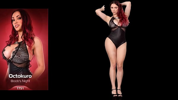 Octokuro WillStrip 4U