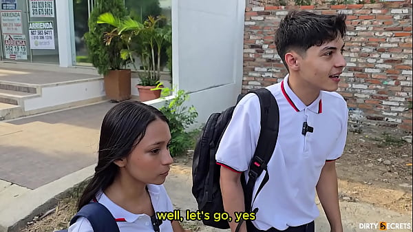 I cheat on my boyfriend lil timmy with my step cousin leo wild