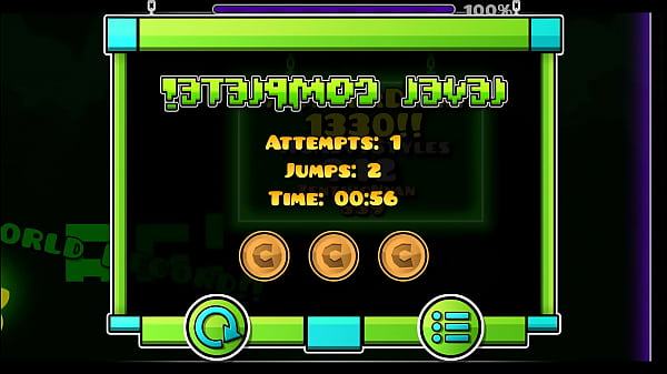 3th place faster clicking chall 