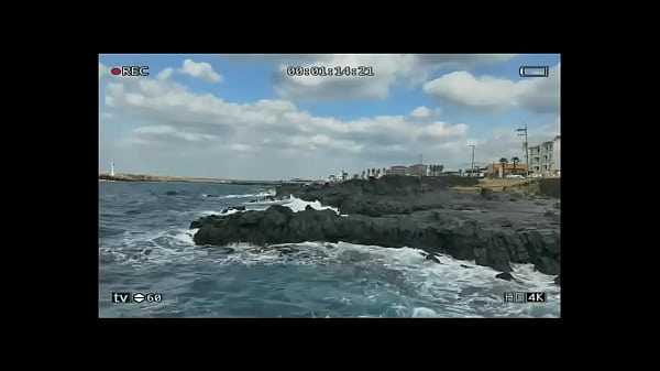 最近哪都没去只能请大家看看库存