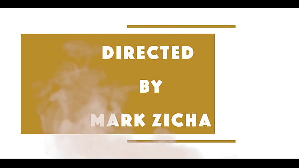 Play MP4 - Asian Japanese Girl Goes Feral For COCK - Smoking Cigarette Porn Fetish