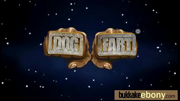 Nonton Ebony Gets A Facial Bukkake 26 thumbnail