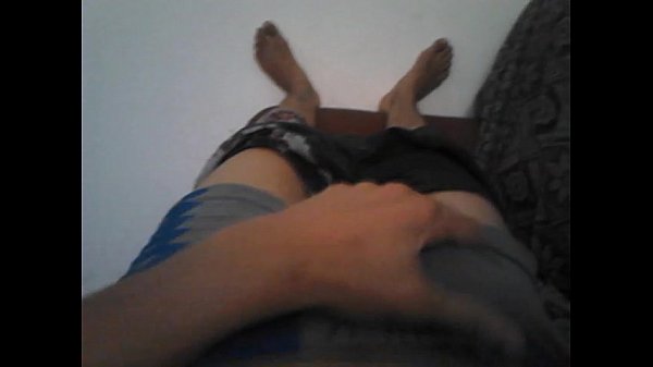 Play MP4 - gozando gostoso