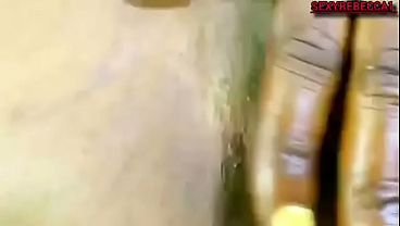 Sexy Rebecca1 Masturbating thumbnail