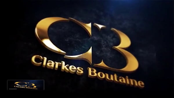 Nonton Nacke Hotwife Won't Pay Splash Trailer thumbnail