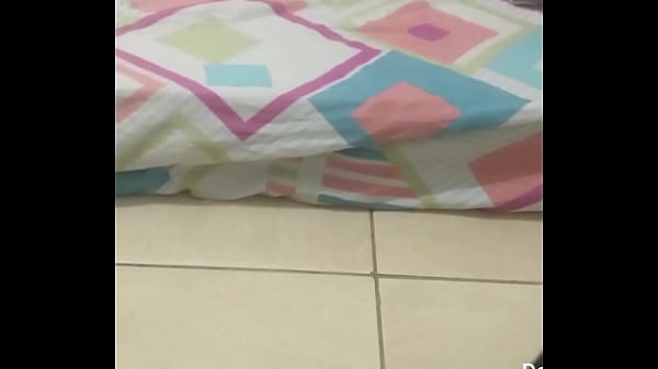 Nonton Que Hermoso Co&ntilde;o Tiene Esta Mujer thumbnail