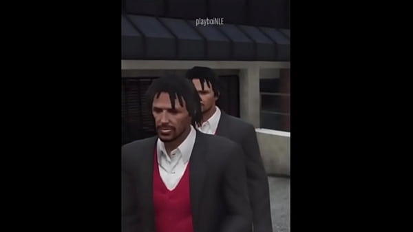 Cam and big booty mr r make love  1234567891011121314151617...112Next SEXBOKEP adalah Website Bokep Indonesia Terbaru dan Terlengkap Gratis dimana Anda dapat menonton streaming video bokep dan download vidio bokep terbaru yang sedang viral dengan aplikasi bokep android, Aplikasi bokep free download simontok app terbaru 2026 for PC Mobile Online dan HP     Contact Us   DMCA   Disclamer   Privacy and Policy   Conditions of Use  &copy; 2026 SEXBOKEP All rights reserved