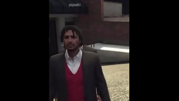 Nonton Cam And Big Booty Mr R Make Love thumbnail