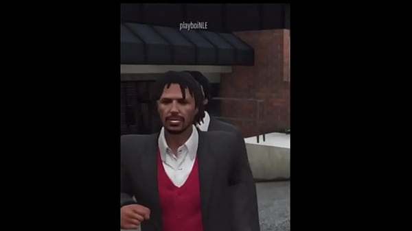 Cam and big booty mr r make love 