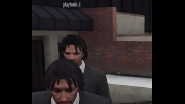 Cam and big booty mr r make love 