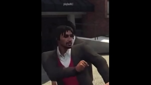 Cam and big booty mr r make love   SEXBOKEP adalah Website Bokep Indonesia Terbaru dan Terlengkap Gratis dimana Anda dapat menonton streaming video bokep dan download vidio bokep terbaru yang sedang viral dengan aplikasi bokep android, Aplikasi bokep free download simontok app terbaru 2026 for PC Mobile Online dan HP     Contact Us   DMCA   Disclamer   Privacy and Policy   Conditions of Use  &copy; 2026 SEXBOKEP All rights reserved