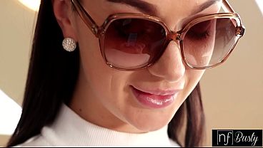 You Won't Believe How My Feet Entice After This Tease