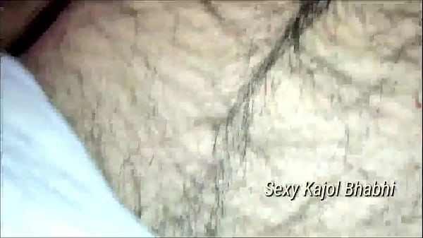 hot Indian milf_step mom fucking with her step son when his step fathergo to market