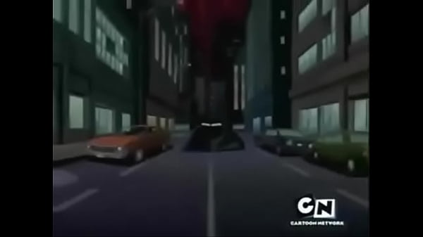 Anime Desenho thumbnail