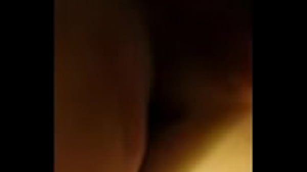 Meand a girl off_tinder