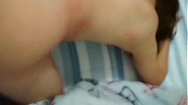 Play MP4 - Marinalva safada