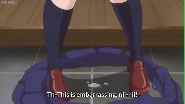 Ihad a foursome_with my_teschers