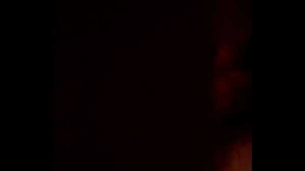 Play MP4 - Gf give a handjob rica jalada me pegan hasta terminar