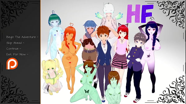 Hom Factory 15 minutes of play