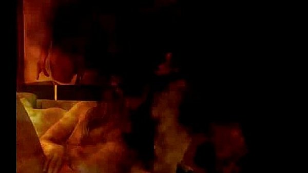 Stud fucks babe 0593 