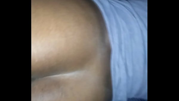 Nonton 20170917 005602 thumbnail