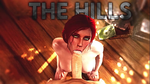 Shake that_ass HMV_PMV AMV_SFM