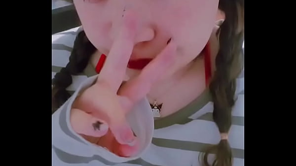 Nonton Wenos Diassssssss thumbnail