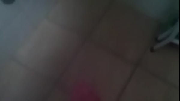Img 4941.mov thumbnail