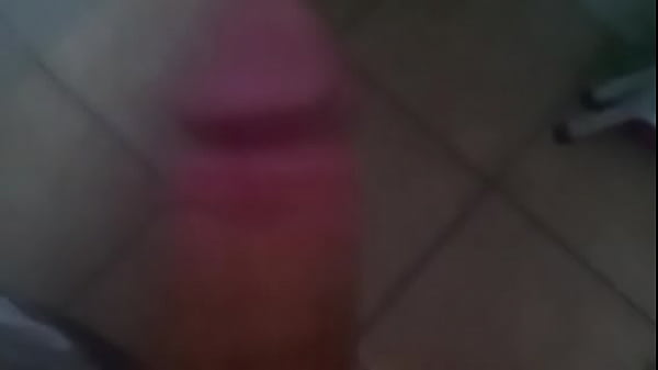 Nonton Img 4941.mov thumbnail