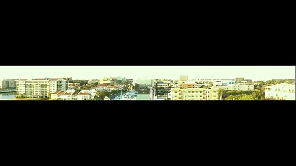 Nonton Chyanne Chocking On Bbc thumbnail