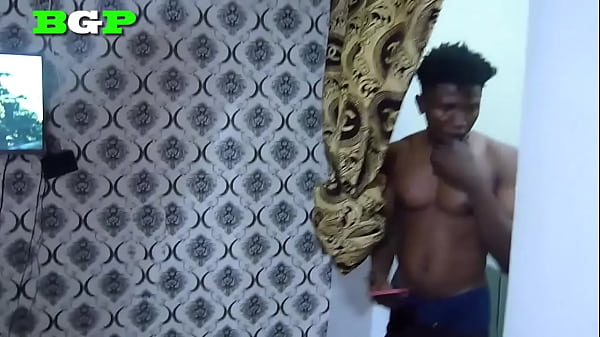 After I Let Him Fuck Me He Said He Enjoyed My Pussy And Can't Let Me Go thumbnail