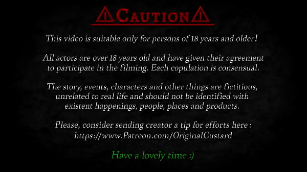 Nonton Slutty Dominatrix Cassandra Uses Captives To Quench Her Lustful Thirst thumbnail