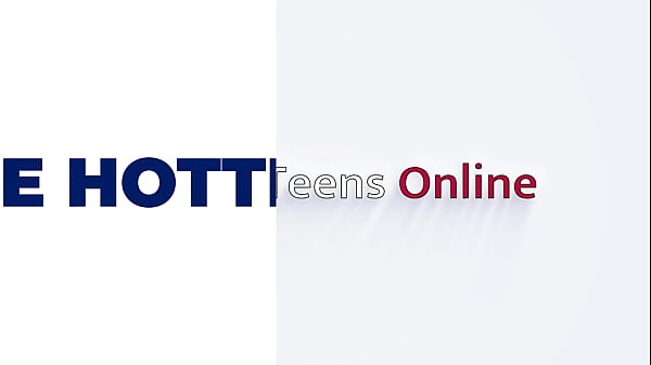 Nonton College Countdowns Vol 1 thumbnail