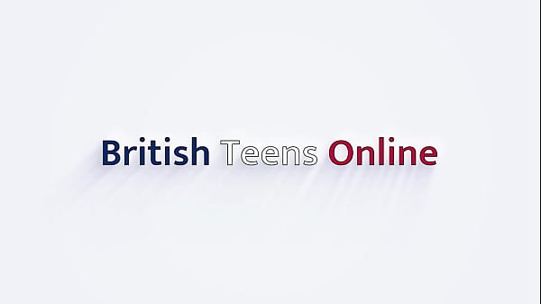 College countdowns vol 1 