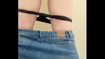 Big Ass Public Anal thumbnail