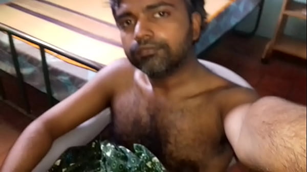 Mayanmandev xvideos indian july 2023 part 6