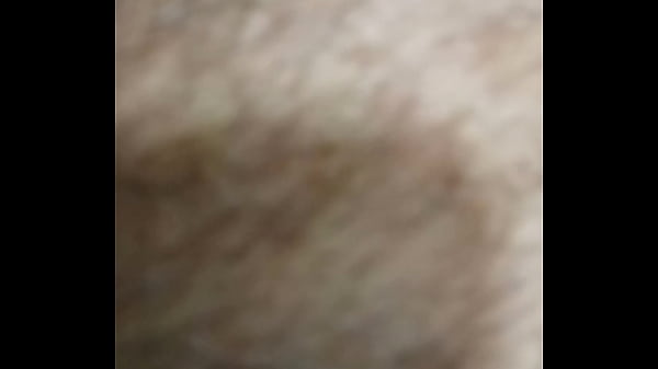 V&iacute_deo de verificaci&oacute_n