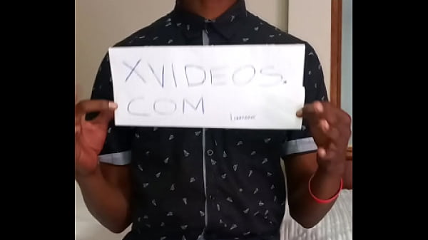 Play MP4 - Verification video