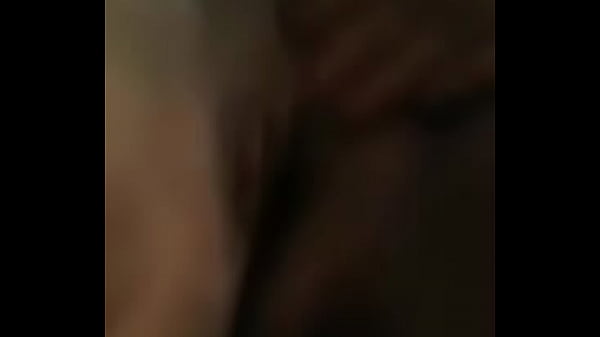 Nonton 20160112 141755-1 thumbnail