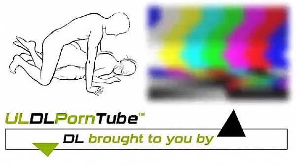 Nonton Loose Plaything Tries To Cum thumbnail