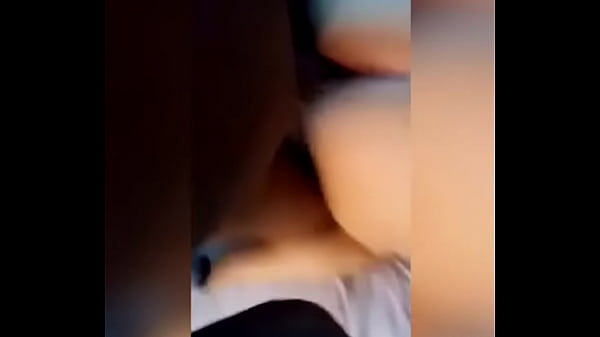 Play MP4 - Lilthicckpeaches taking bbc