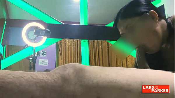 Esther Chupa Pingas Le Encanta Hacer Garganta Profunda Hasta Atragantarse En El Casting thumbnail