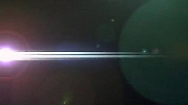 Nonton Vid 7 Les thumbnail