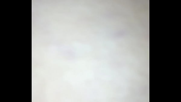 R&aacute_pidin con mi novia